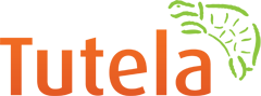 Tutela - kamini, peči, savne, bazeni
